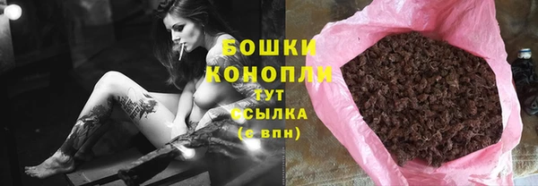 спиды Абаза