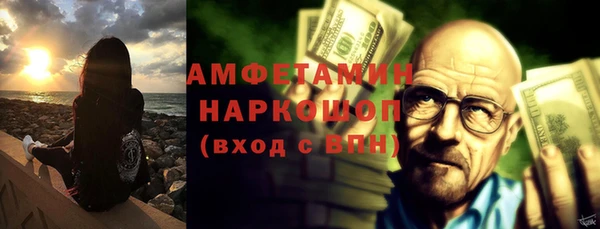 гашик Алексеевка