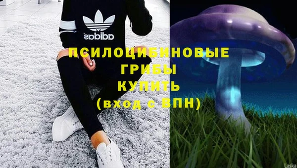 таблы Абинск