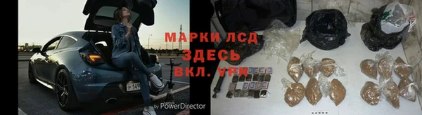спиды Абаза