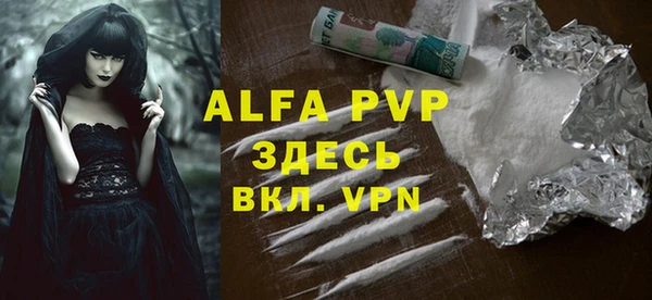спиды Абаза