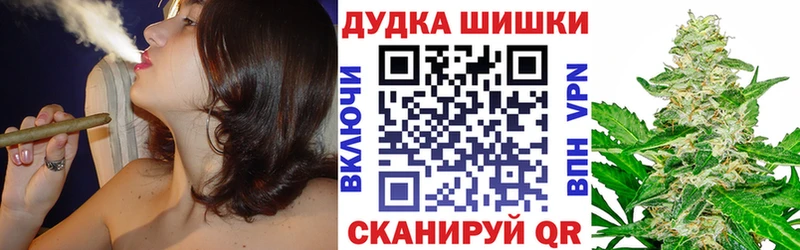 shop формула  сколько стоит  Лесозаводск  Конопля ГИДРОПОН 